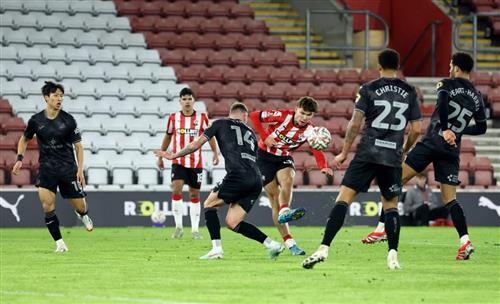 Uttarakhand lottery guide 2026 a spiritual state with quiet lottery interest