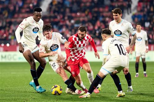 Uttarakhand lottery guide 2026 a spiritual state with quiet lottery interest