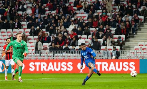 Uttarakhand lottery guide 2026 a spiritual state with quiet lottery interest