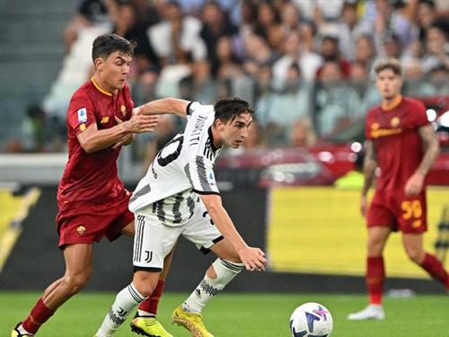 Uttarakhand lottery guide 2026 a spiritual state with quiet lottery interest